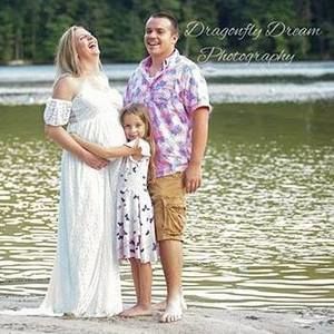 Meet your Posher, Shelly